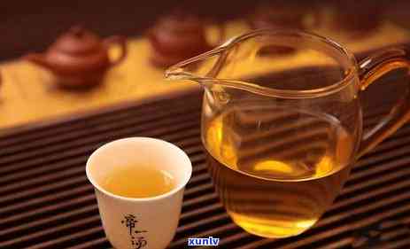 2019冰岛茶的价格，2019年冰岛茶叶价格是多少？一探究竟！