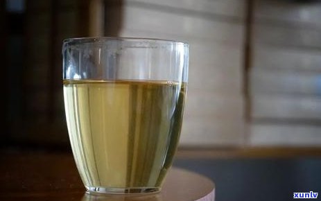 2019冰岛茶的价格，2019年冰岛茶叶价格是多少？一探究竟！