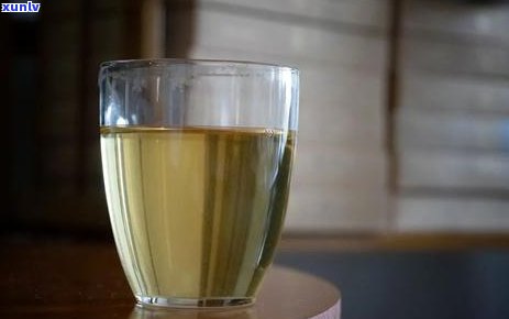 2019冰岛茶的价格，2019年冰岛茶叶价格是多少？一探究竟！