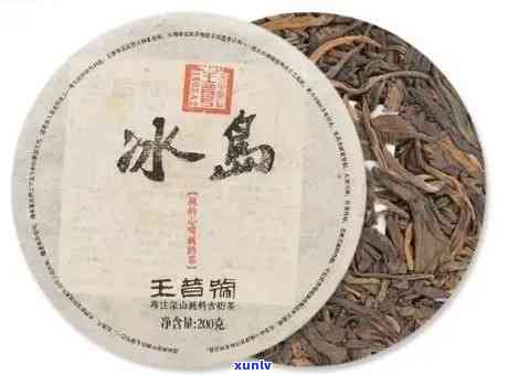 冰岛母树茶2012茶价格，2012年冰岛母树茶的价格是多少？