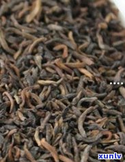 冰岛母树茶2020茶一饼多少钱，2020年冰岛母树茶一饼的价格是多少？