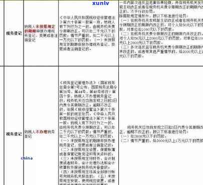 工商逾期申报怎么办？补报后怎样移除异常？年报逾期解决  、作用及诉讼风险解析