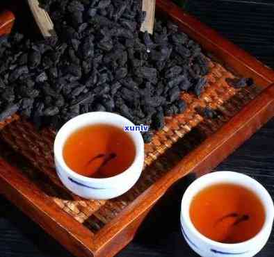 碎银子是个什么茶叶品种，探秘茶界：什么是碎银子茶叶？