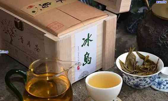 冰岛茶承包老树-冰岛老树茶价格