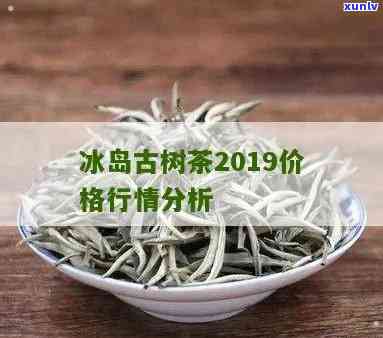 冰岛茶2017年价格官网：从2014到2019年的价格变化全解析