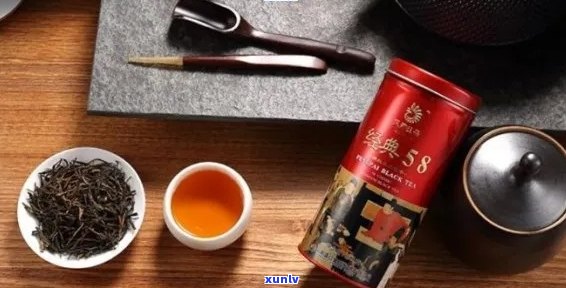 红茶茶叶放在后备箱能存放多久？影响因素与保存 *** 解析