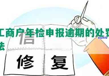 德国人是否喜欢普洱茶？普洱茶在德国的受欢迎程度及原因解析