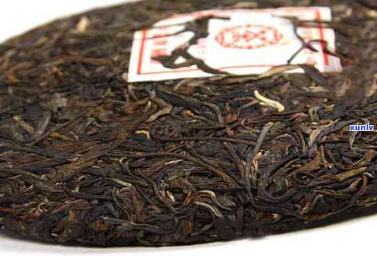 中茶2011年红印圆茶生茶饼357g：价格、年份全解析