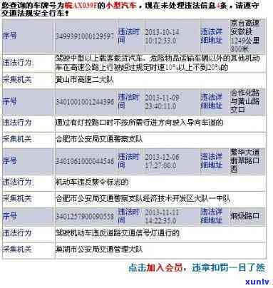 交通违法罚款单逾期了怎么办，逾期未解决的交通违法罚款单，应怎么办？