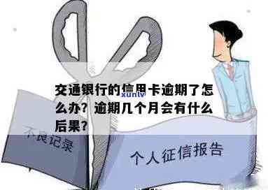 翡翠手镯上的大象图案：深入解析其吉祥象征意义