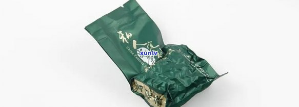 用纸包装的茶叶，品味绿色生活：用纸包装的茶叶，更环保的选择