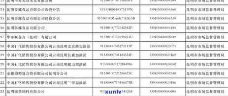 个体工商户年检逾期宽限期是多久，熟悉个体工商户年检逾期的宽限期是多久？