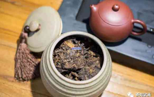 泡过的茶叶怎么保存不会坏，茶叶保大揭秘：如何妥善保存泡过的茶叶，避免变质？