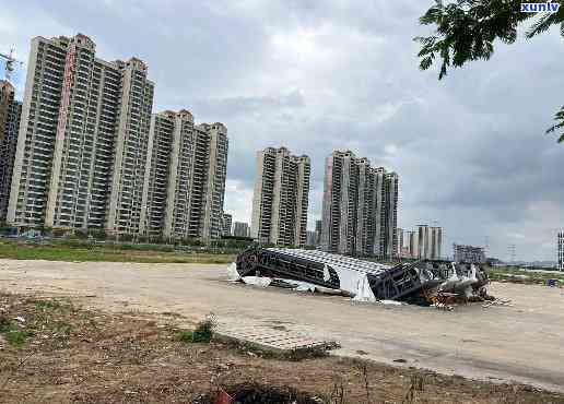 阳江绿地逾期未建设-阳江绿地欠债