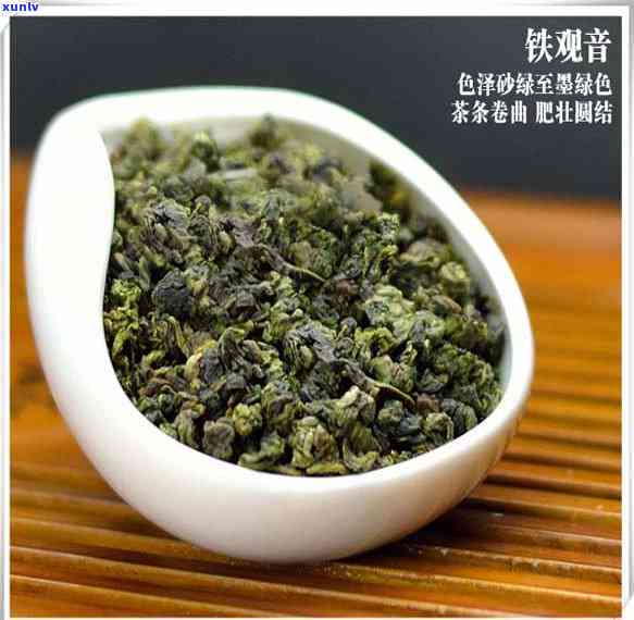 云南人爱喝什么茶叶呢，探寻云南人的更爱：揭秘他们情的茶叶种类