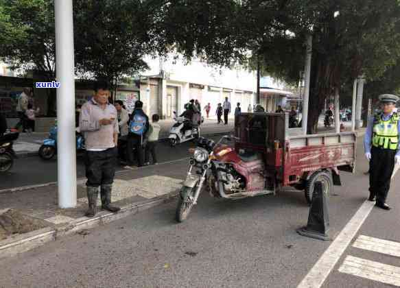 农业银行贷款逾期了，逾期还款警告：农业银行贷款已过期，立即采用行动避免进一步罚款和信用损害！