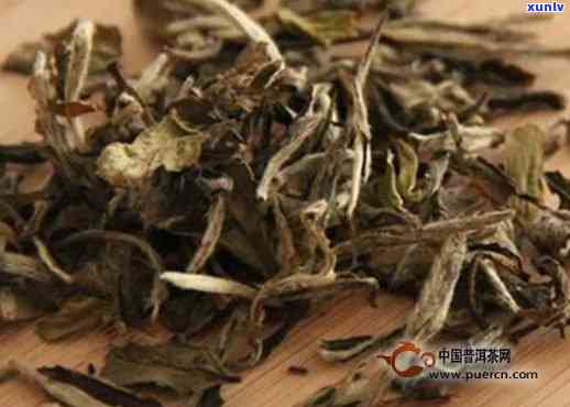 白牡丹茶叶怎么保存好： *** 与时间长度