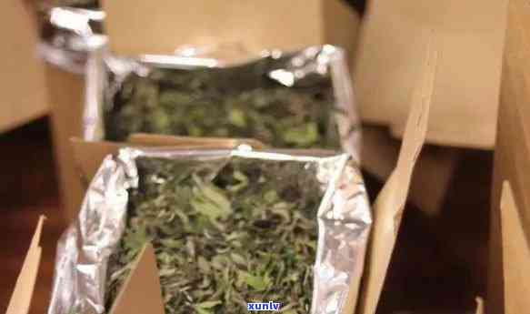 茶叶拆开后怎么保存不会坏，茶叶拆封后的正确保存 *** ，让茶叶保持新美味！