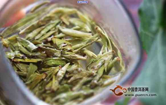 天台黄茶保存 *** 与保质期，多少钱一斤？