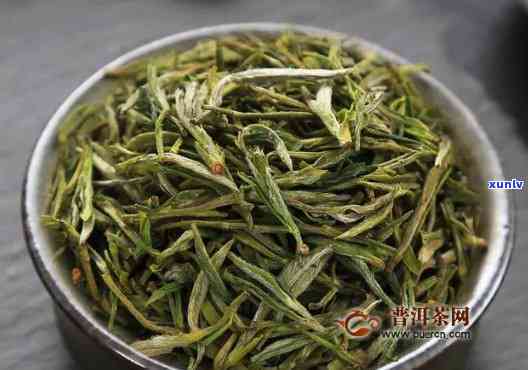 天台黄茶保存 *** 与保质期，多少钱一斤？