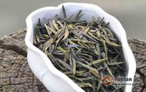 天台黄茶保存 *** 与保质期，多少钱一斤？