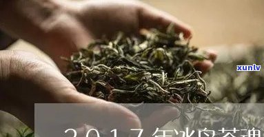 冰岛茶魂2018国际金奖，冰岛茶魂2018荣膺国际金奖