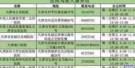 交通卡怎么看逾期没逾期记录？怎样查询交通卡有效期、余额及剩余金额？