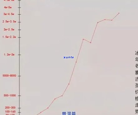 2019冰岛茶的价格：历年趋势与最新行情分析