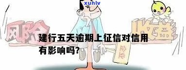 能喝的普洱茶工艺品是什么： *** 工艺与意义探究