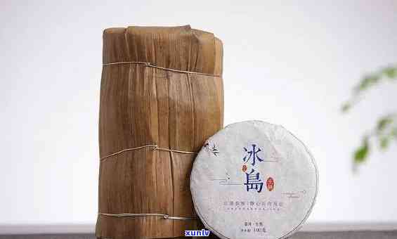 冰岛母树茶2002茶价格，探究冰岛母树茶2002的市场价格及其价值