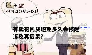 信用卡逾期时间对影响的探讨：几天逾期是否会影响信用记录？