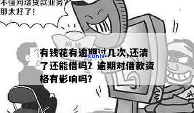 云南十大茶叶排行榜10：权威榜单出炉，揭秘价格与名称