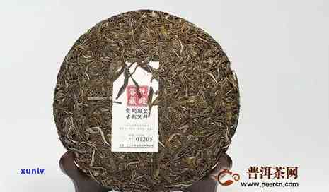 上千年古茶南诏宝红，探寻千年古茶魅力：南诏宝红的传说与文化价值