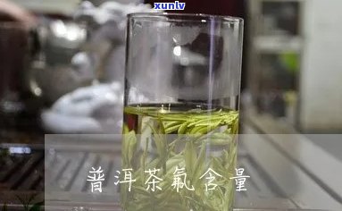 普洱青砖茶多少一盒及其功效特点