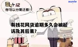 专业定制的普洱茶礼品盒包装设计公司，提供批发服务