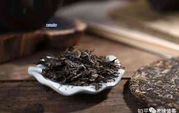 茶叶有杂质对肾有害吗？能喝吗？