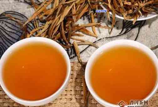 30克红茶需要多少水？正确比例是多少？