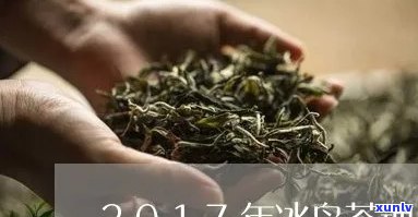 冰岛茶魂200克尺寸，探索冰岛茶魂：200克的神秘之旅