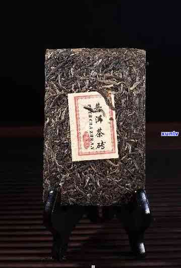 平西王府茶厂普洱茶，品味历与自然：平西王府茶厂普洱茶的独特魅力