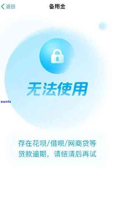 有钱花逾期后怎么恢复采用，怎样解决有钱花逾期疑问并恢复正常采用？