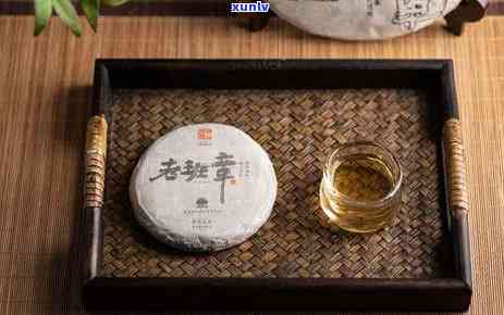 2000年的老班章，探秘2000年老班章：普洱茶中的传奇之作