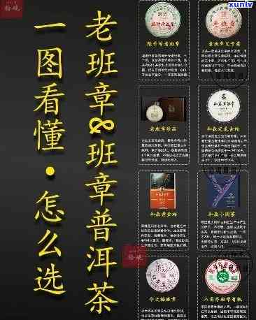 七星班章的由来，揭秘‘七星班章’的传奇由来