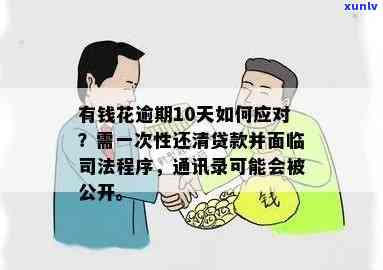 黑翡翠手链价格表大全：手串价格与功效一览