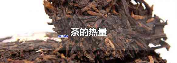 茶叶有热量么，茶叶是否有热量？了解茶叶的营养价值与热量含量