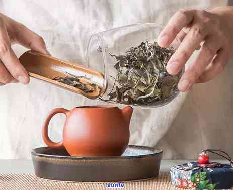 茶叶罐什么样的好，如何挑选优质的茶叶罐？