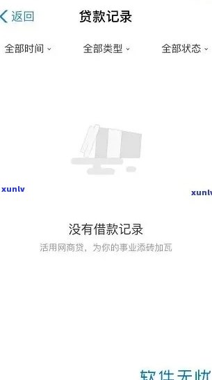 柠檬普洱茶 *** 全攻略：从选材到冲泡，教你轻松掌握详细步骤与技巧