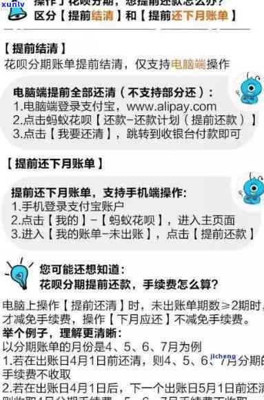 有钱花逾期上截图有作用吗？熟悉其结果及解决方案