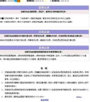 有钱花逾期什么时候上报，关于有钱花逾期，你需要知道的：上报的时间点是什么？