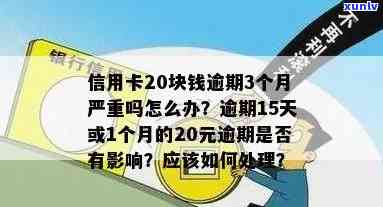 普洱茶陈年价值：存放时间是否影响价格？为什么普洱茶越放越贵？