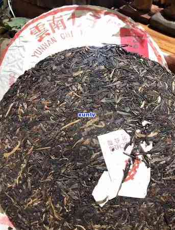 班章有机茶什么意思，解读班章有机茶：理解其含义和价值